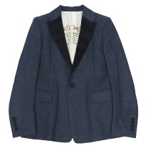楽天市場】robes&confections（レディースファッション）の通販