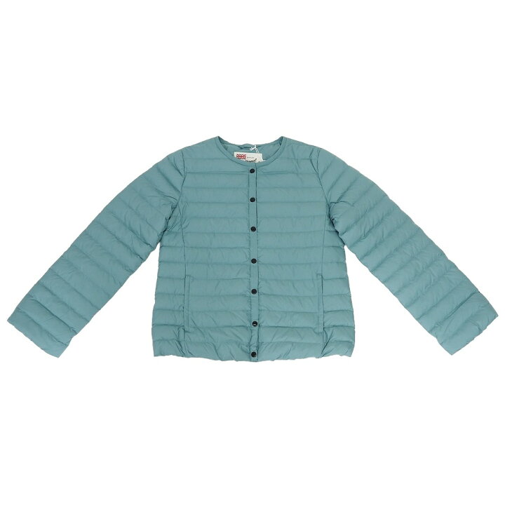 楽天市場】新品 Traditional Weatherwear ARKLEY DOWN PACKABLE 