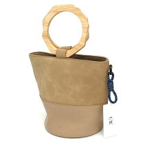 楽天市場】新品 未使用品（トートバッグ｜レディースバッグ）：バッグ 