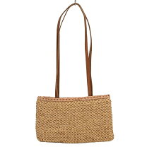 楽天市場】新品 未使用品（トートバッグ｜レディースバッグ）：バッグ 