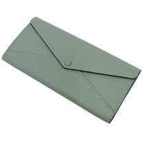 楽天市場】ラルコバレーノ 長財布（カラーグリーン）（財布・ケース 