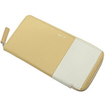 楽天市場】アニエスベー 財布 未使用の通販