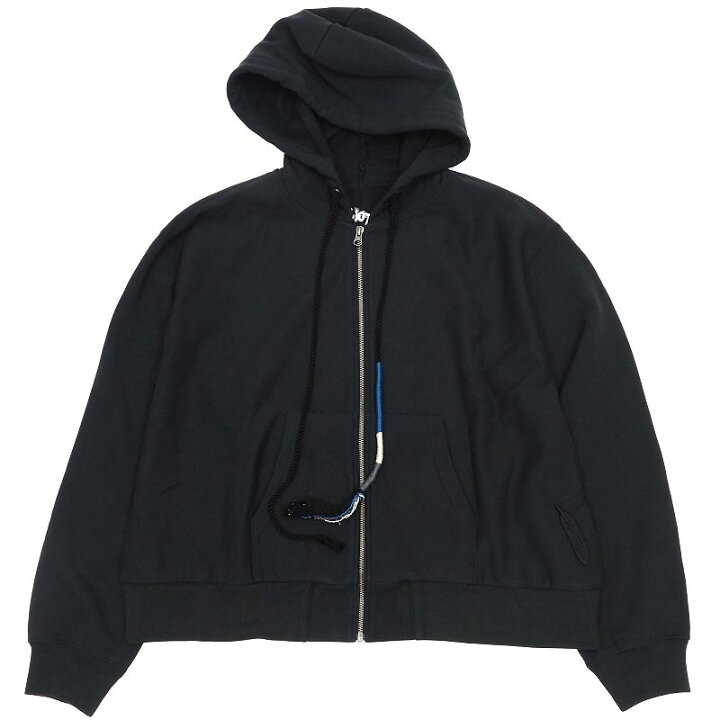 楽天市場】新品 21FW RIOT FACETASM オーバーサイズ パーカー 【サイズ  