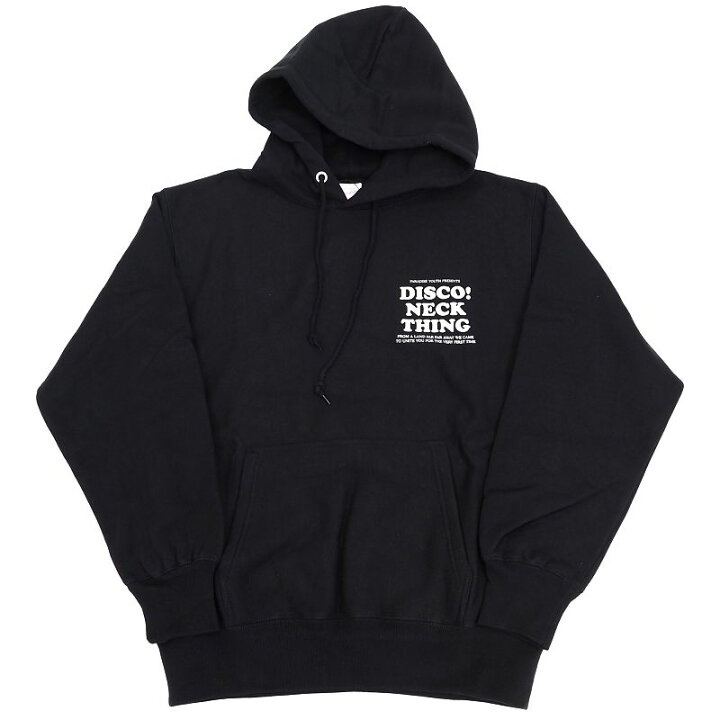 楽天市場】新品 PARADISE YOUTH CLUB パーカー 【サイズ：M】 ブラック 