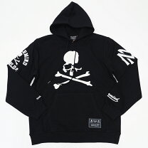 楽天市場】mastermind パーカーの通販 
