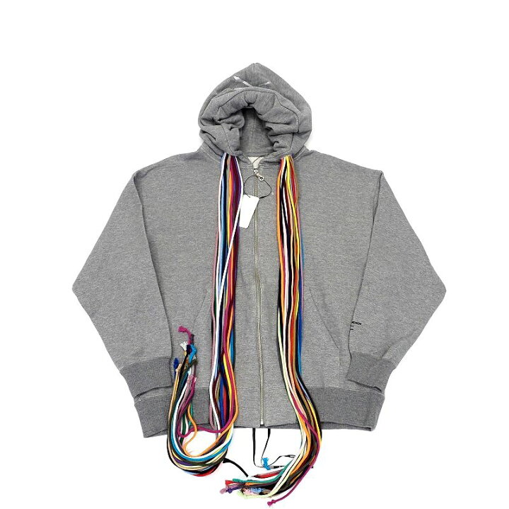 楽天市場】新品 PHENOMENON × MASTERMIND WORLD MULTI CORD ZIP-UP 
