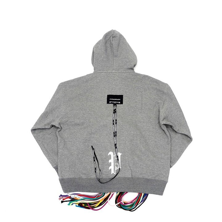 楽天市場】新品 PHENOMENON × MASTERMIND WORLD MULTI CORD ZIP-UP 