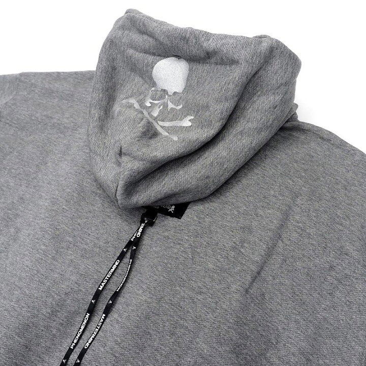 楽天市場】新品 PHENOMENON × MASTERMIND WORLD MULTI CORD ZIP-UP 
