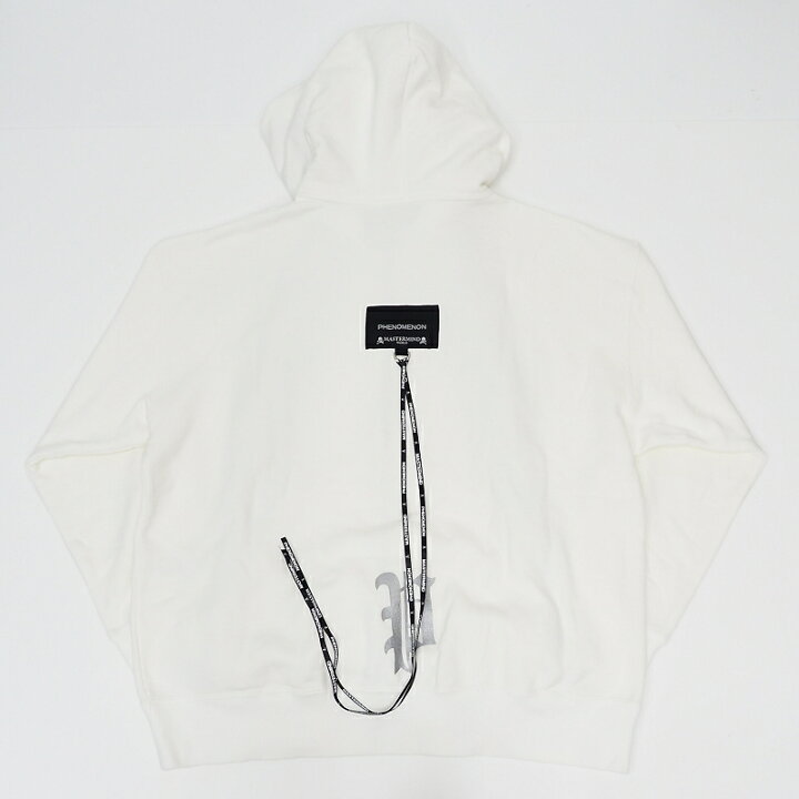楽天市場】新品 PHENOMENON × MASTERMIND WORLD MULTI CORD ZIP-UP 