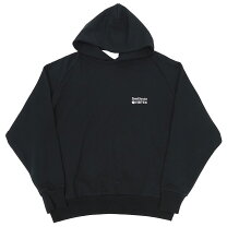 楽天市場】freshservice（パーカー｜トップス）：メンズファッションの通販