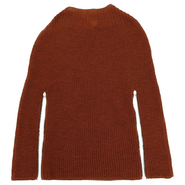 楽天市場】新品 21AW RAF SIMONS ニット セーター 【サイズ：S 