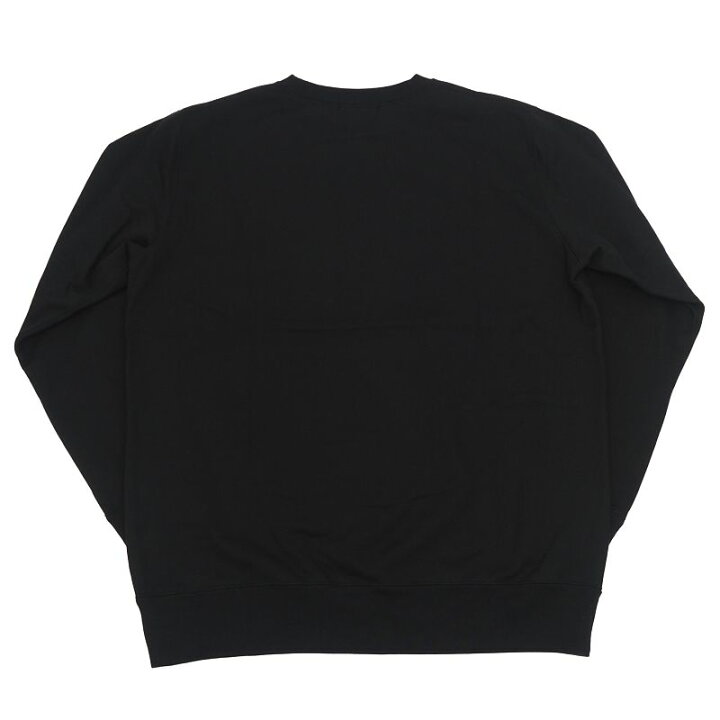 楽天市場】新品 GOD SELECTION XXX スウェット 【サイズ：M】 ブラック  