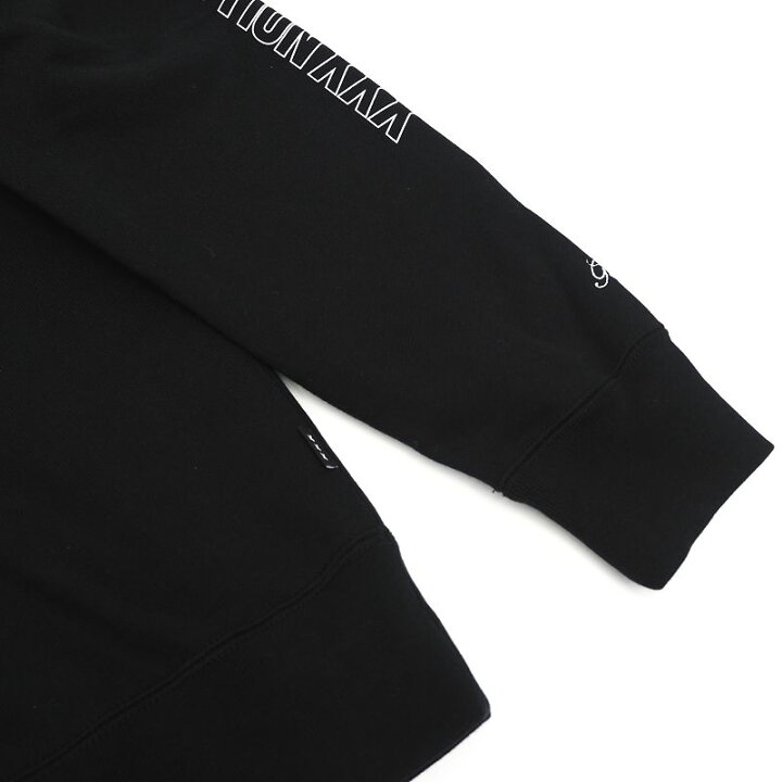 楽天市場】新品 GOD SELECTION XXX スウェット 【サイズ：M】 ブラック 