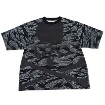 楽天市場】マスターマインド tシャツの通販 