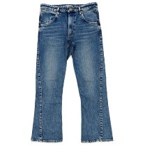 楽天市場】nonnative dweller 5p jeans（メンズファッション）の通販