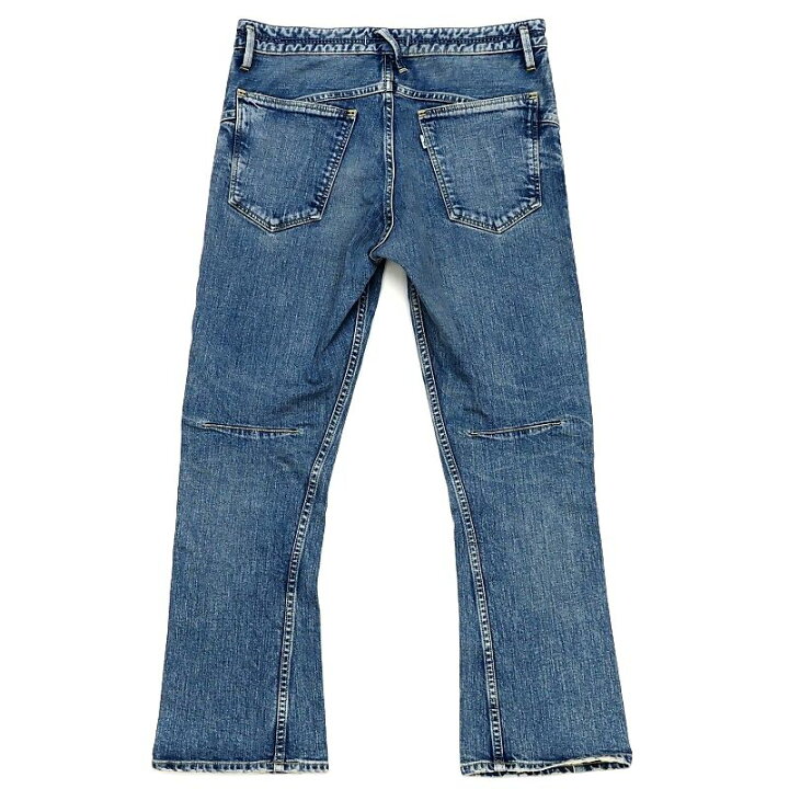 楽天市場】新品 21SS NONNATIVE ストレッチデニム パンツ 【サイズ:1 楽天市場】新品 21SS NONNATIVE ストレッチデニム パンツ 【サイズ:1