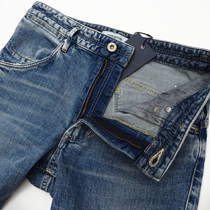 楽天市場】新品 21SS NONNATIVE ストレッチデニム パンツ 【サイズ:1 楽天市場】新品 21SS NONNATIVE ストレッチデニム パンツ 【サイズ:1