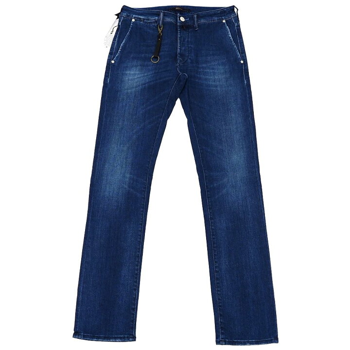 楽天市場】新品 INCOTEX BLUE DIVISION デニム パンツ 【サイズ：31 