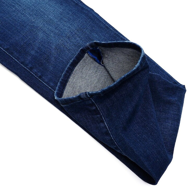楽天市場】新品 INCOTEX BLUE DIVISION デニム パンツ 【サイズ：31 