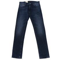 楽天市場】nudie jeans w30の通販