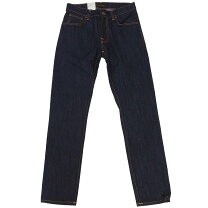 楽天市場】nudie jeans w31の通販