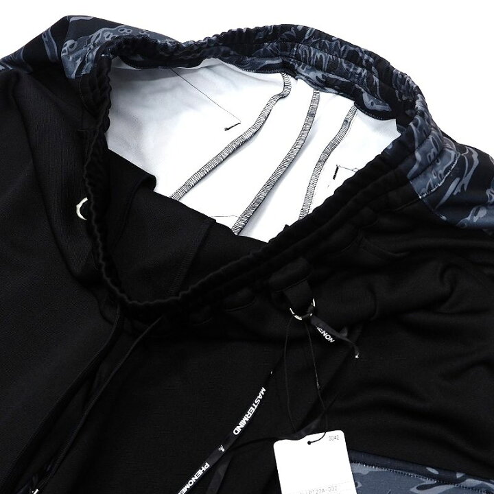 楽天市場】新品 PHENOMENON × MASTERMIND WORLD カーゴショーツ 