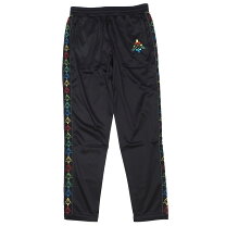 楽天市場】MARCELO BURLON（スタイル（パンツ）スウェットパンツ 