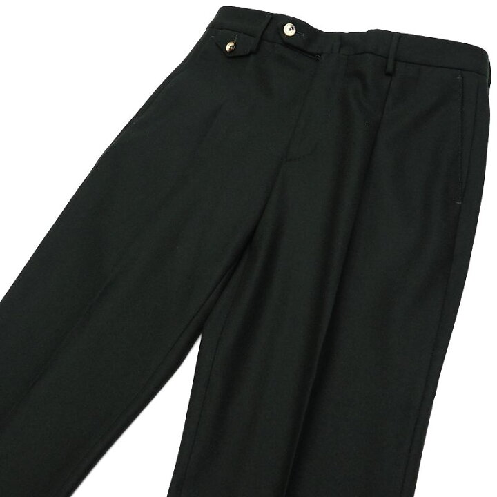 楽天市場】新品 PT01 DRAPER カノニコウール パンツ 【サイズ：46 