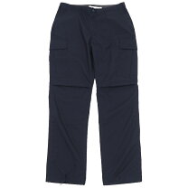 楽天市場】カーゴパンツ（ブランドノンネイティブ）（メンズ 