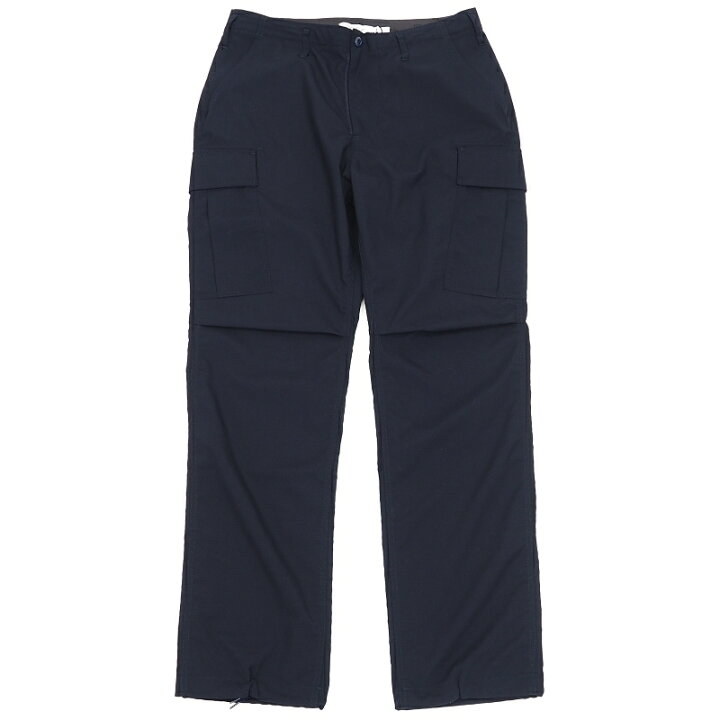 楽天市場】新品 nonnative TROOPER 6P TROUSERS 03 W/N/P RIPSTOP 