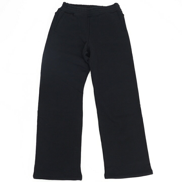 楽天市場】新品 24AW OUAT ASTRO PANTS スウェットパンツ 【サイズ：2 