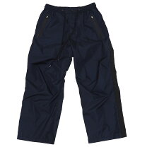 楽天市場】ジョーゼット（ズボン・パンツ｜メンズファッション）の通販