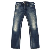 楽天市場】DIESEL（インチ32）（ズボン・パンツ｜メンズファッション 