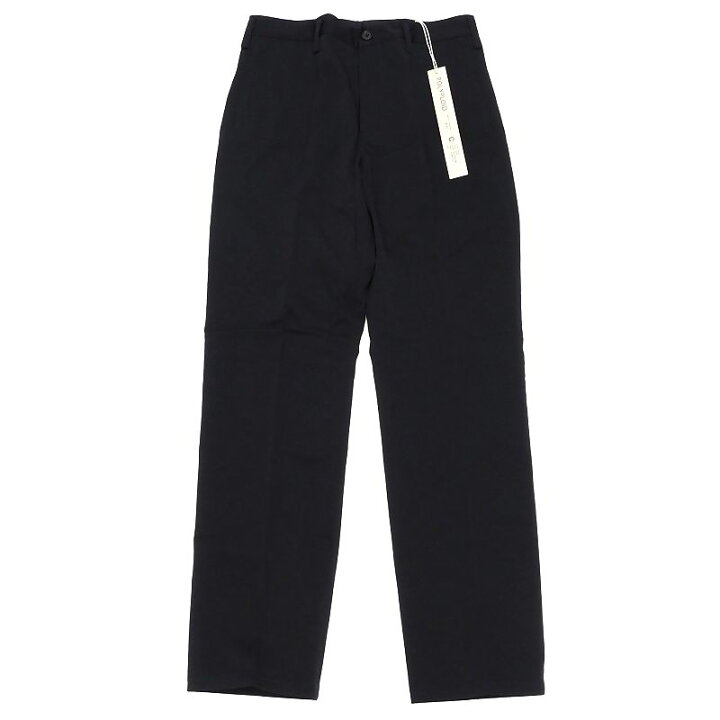 楽天市場】未使用品 POLYPLOID ナイロン パンツ 【サイズ：3  