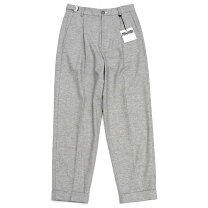 楽天市場】magliano（ズボン・パンツ｜メンズファッション）の通販