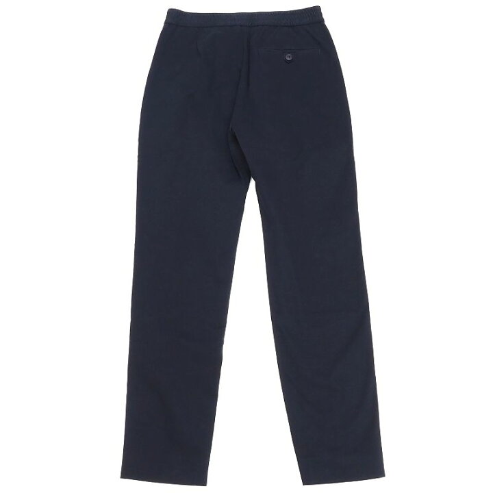 楽天市場】新品 agnes b. HOMME ストレッチ パンツ 【サイズ：38  