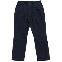 楽天市場】nonnative chino（メンズファッション）の通販