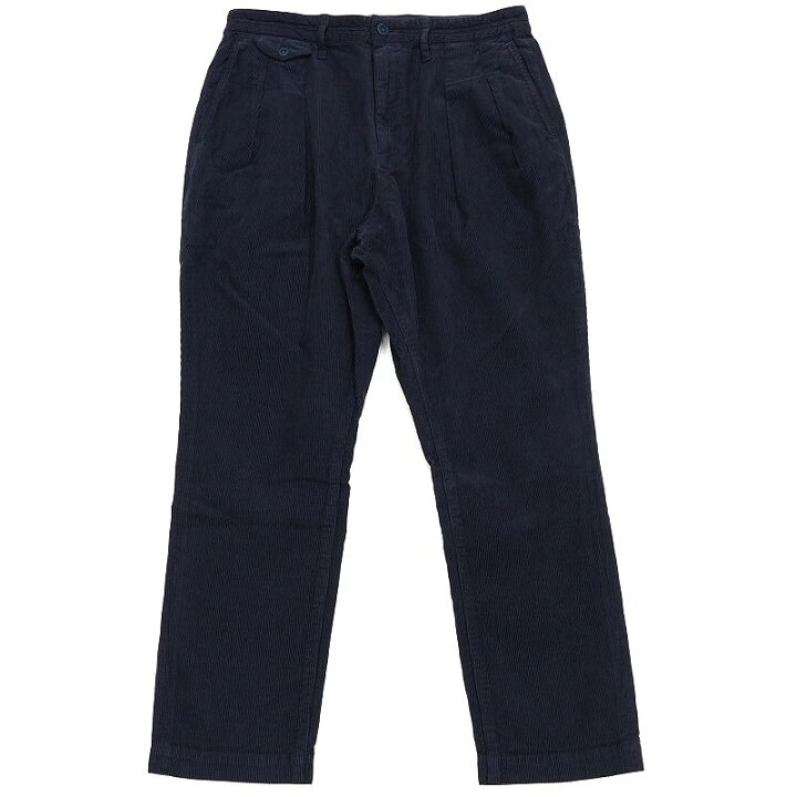楽天市場】新品 21SS nonnative DWELLER CHINO TROUSERS RELAXED FIT 