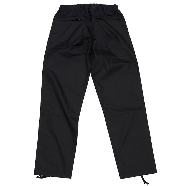 楽天市場】未使用品 Richardson ナイロンパンツ 【サイズ：XL 