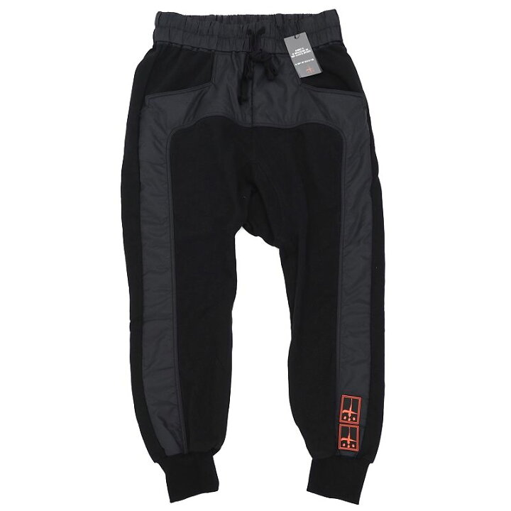楽天市場】新品 CVTVLIST ジェネラルパンツ 【サイズ：2】 ブラック 