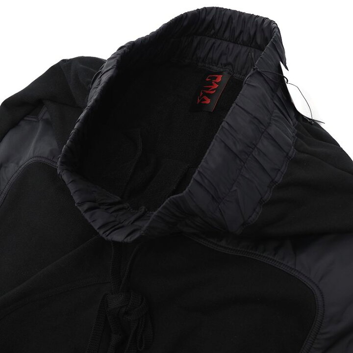 楽天市場】新品 CVTVLIST ジェネラルパンツ 【サイズ：2】 ブラック 