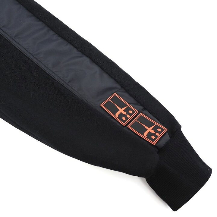 楽天市場】新品 CVTVLIST ジェネラルパンツ 【サイズ：2】 ブラック 