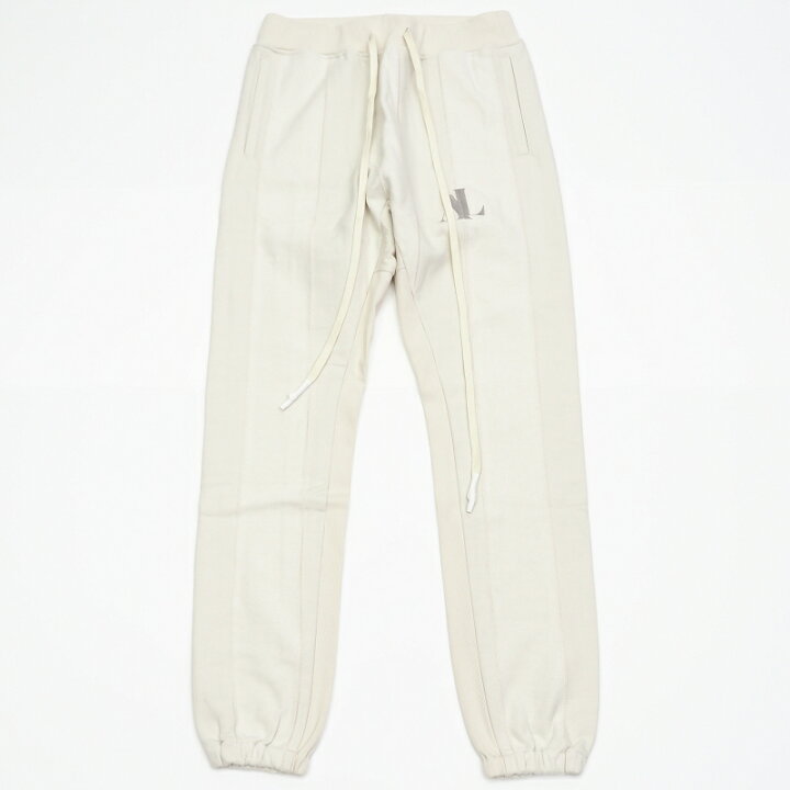 楽天市場】新品 CVTVLIST スウェットパンツ 【サイズ：48】 オフ 