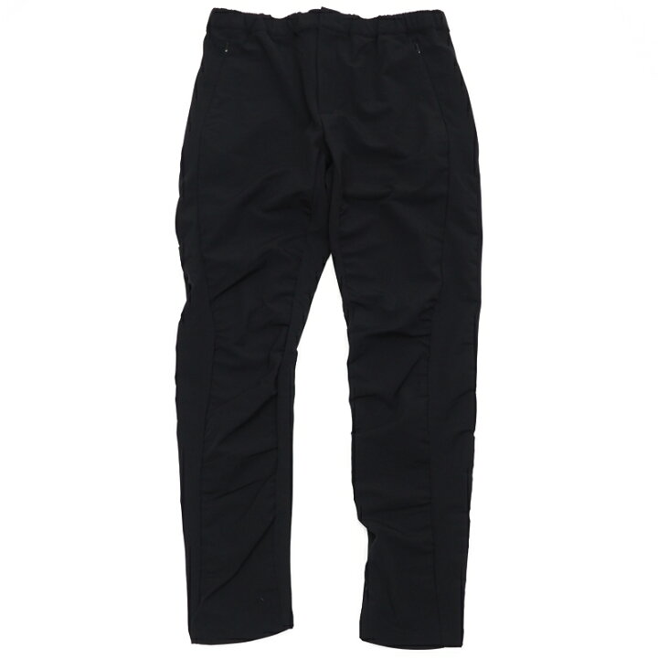 楽天市場】新品 Goldwin 0 Articulated Pants パンツ 【サイズ：5(XXL  