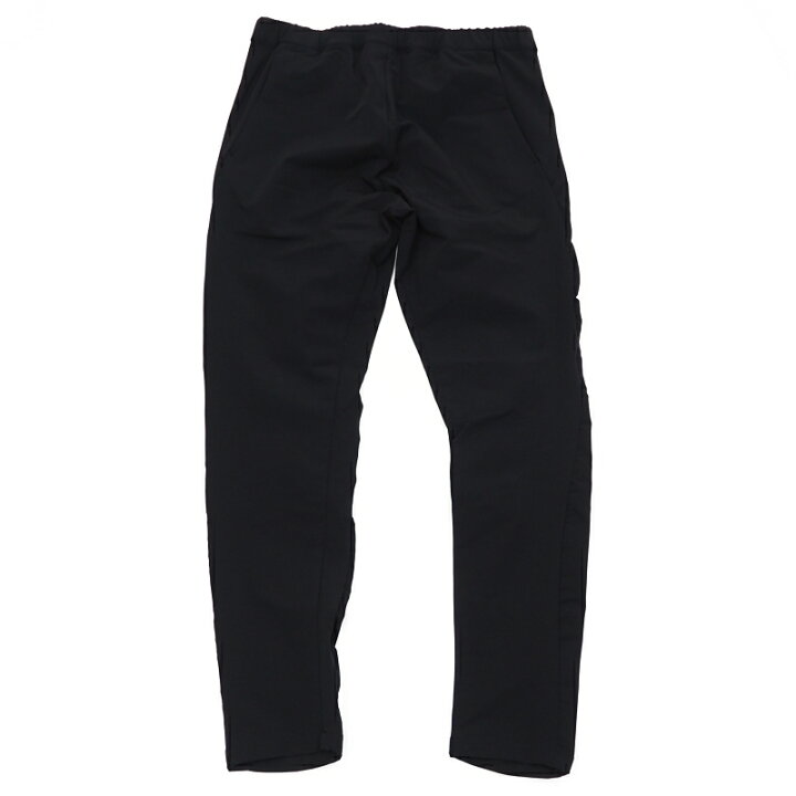 楽天市場】新品 Goldwin 0 Articulated Pants パンツ 【サイズ：5(XXL 