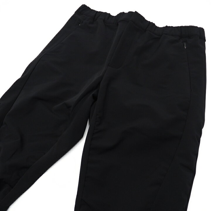 楽天市場】新品 Goldwin 0 Articulated Pants パンツ 【サイズ：5(XXL 