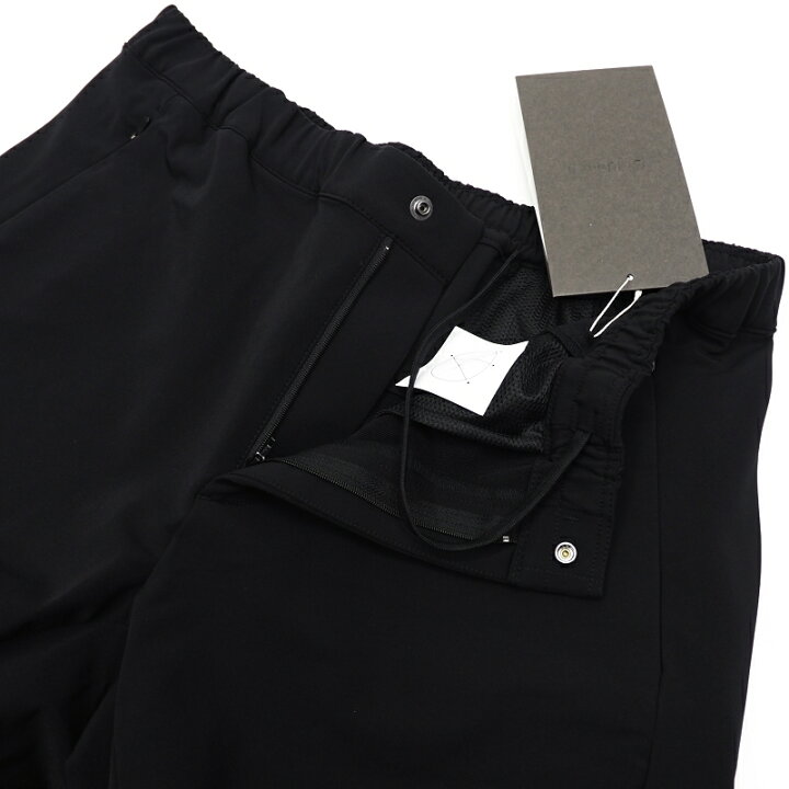 楽天市場】新品 Goldwin 0 Articulated Pants パンツ 【サイズ：5(XXL 