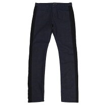 楽天市場】lad musician パンツの通販 