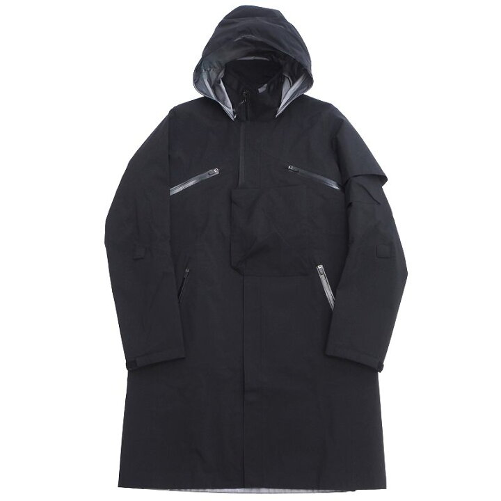 楽天市場】未使用品 20SS ACRONYM J1L-GT ゴアテックス コート 