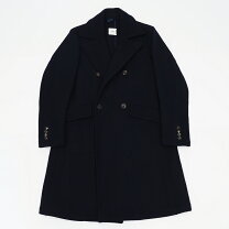 楽天市場】ts(s)（コート・ジャケット｜メンズファッション）の通販 